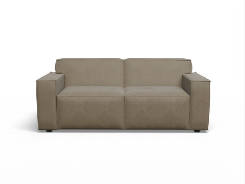 2,5-Sitzer Sofa